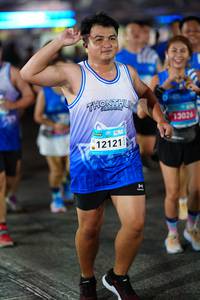 BIB: 12121, 13026
                            <button type="button" onclick="openModal(23237361)" class="btn btn-primary btn-sm float-right btn-popup" data-toggle="modal" data-target=".modal-high-quality">
                        <i class="fas fa-shopping-cart"></i> Add to Cart
                    </button>
                                            <button type="button" onclick="isThisMe(23237361, true)" class="btn btn-success btn-sm float-right btn-popup btn-isme hidden" data-toggle="tooltip" data-placement="bottom" title="นี่คือรูปของคุณใช่ไหม คลิกที่นี่เพื่อเอาเข้าอัลบั้ม">
                        <i class="fas fa-plus"></i> Add to album
                    </button>
                    <button type="button" onclick="isThisMe(23237361, false)" class="btn btn-warning btn-sm float-right btn-popup btn-isnotme hidden">
                        <i class="fas fa-ban"></i> Remove from album
                    </button>